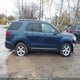 1FM5K8D89GGC09684 2016 Ford Explorer Xlt auction photo thumbnail 14