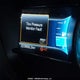 1FM5K8D89GGC09684 2016 Ford Explorer Xlt auction photo thumbnail 16