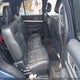 1FM5K8D89GGC09684 2016 Ford Explorer Xlt auction photo thumbnail 8