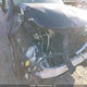 2C4RC1N74HR779107 2017 Chrysler Pacifica Hybrid Platinum auction photo thumbnail 10