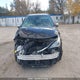 2C4RC1N74HR779107 2017 Chrysler Pacifica Hybrid Platinum auction photo thumbnail 12