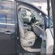 2C4RC1N74HR779107 2017 Chrysler Pacifica Hybrid Platinum auction photo thumbnail 5