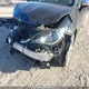2C4RC1N74HR779107 2017 Chrysler Pacifica Hybrid Platinum auction photo thumbnail 6