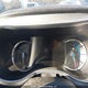 2C4RC1N74HR779107 2017 Chrysler Pacifica Hybrid Platinum auction photo thumbnail 7