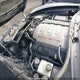 1G1YC2D74K5116684 2019 Chevrolet Corvette Stingray 2Lt auction photo thumbnail 10