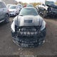 1G1YC2D74K5116684 2019 Chevrolet Corvette Stingray 2Lt auction photo thumbnail 12