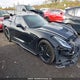 1G1YC2D74K5116684 2019 Chevrolet Corvette Stingray 2Lt auction photo thumbnail 13