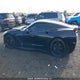 1G1YC2D74K5116684 2019 Chevrolet Corvette Stingray 2Lt auction photo thumbnail 14