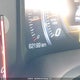 1G1YC2D74K5116684 2019 Chevrolet Corvette Stingray 2Lt auction photo thumbnail 15