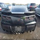 1G1YC2D74K5116684 2019 Chevrolet Corvette Stingray 2Lt auction photo thumbnail 16