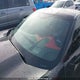 1G1YC2D74K5116684 2019 Chevrolet Corvette Stingray 2Lt auction photo thumbnail 17