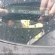 1G1YC2D74K5116684 2019 Chevrolet Corvette Stingray 2Lt auction photo thumbnail 18