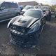 1G1YC2D74K5116684 2019 Chevrolet Corvette Stingray 2Lt auction photo thumbnail 2