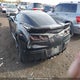 1G1YC2D74K5116684 2019 Chevrolet Corvette Stingray 2Lt auction photo thumbnail 3