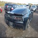 1G1YC2D74K5116684 2019 Chevrolet Corvette Stingray 2Lt auction photo thumbnail 4