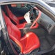 1G1YC2D74K5116684 2019 Chevrolet Corvette Stingray 2Lt auction photo thumbnail 5