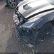 1G1YC2D74K5116684 2019 Chevrolet Corvette Stingray 2Lt auction photo thumbnail 6