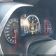 1G1YC2D74K5116684 2019 Chevrolet Corvette Stingray 2Lt auction photo thumbnail 7