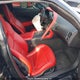 1G1YC2D74K5116684 2019 Chevrolet Corvette Stingray 2Lt auction photo thumbnail 8