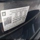 1G1YC2D74K5116684 2019 Chevrolet Corvette Stingray 2Lt auction photo thumbnail 9