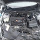 2HGFC2F69JH009061 2018 Honda Civic auction photo thumbnail 10