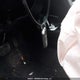 2HGFC2F69JH009061 2018 Honda Civic auction photo thumbnail 11