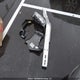 2HGFC2F69JH009061 2018 Honda Civic auction photo thumbnail 12