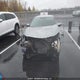 2HGFC2F69JH009061 2018 Honda Civic auction photo thumbnail 13