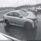 2HGFC2F69JH009061 2018 Honda Civic auction photo thumbnail 14