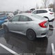 2HGFC2F69JH009061 2018 Honda Civic auction photo thumbnail 15
