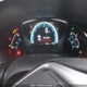 2HGFC2F69JH009061 2018 Honda Civic auction photo thumbnail 16
