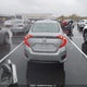 2HGFC2F69JH009061 2018 Honda Civic auction photo thumbnail 17