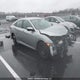 2HGFC2F69JH009061 2018 Honda Civic auction photo thumbnail 1