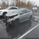 2HGFC2F69JH009061 2018 Honda Civic auction photo thumbnail 2