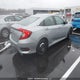 2HGFC2F69JH009061 2018 Honda Civic auction photo thumbnail 4