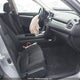 2HGFC2F69JH009061 2018 Honda Civic auction photo thumbnail 5