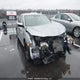 2HGFC2F69JH009061 2018 Honda Civic auction photo thumbnail 6