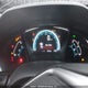 2HGFC2F69JH009061 2018 Honda Civic auction photo thumbnail 7
