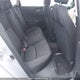 2HGFC2F69JH009061 2018 Honda Civic auction photo thumbnail 8