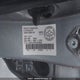 2HGFC2F69JH009061 2018 Honda Civic auction photo thumbnail 9