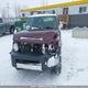 JTEBU11F970004351 2007 Toyota Fj Cruiser auction photo thumbnail 13