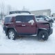 JTEBU11F970004351 2007 Toyota Fj Cruiser auction photo thumbnail 14