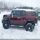 JTEBU11F970004351 2007 Toyota Fj Cruiser auction photo thumbnail 15