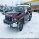 JTEBU11F970004351 2007 Toyota Fj Cruiser auction photo thumbnail 2