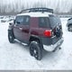 JTEBU11F970004351 2007 Toyota Fj Cruiser auction photo thumbnail 3