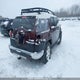 JTEBU11F970004351 2007 Toyota Fj Cruiser auction photo thumbnail 4