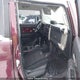 JTEBU11F970004351 2007 Toyota Fj Cruiser auction photo thumbnail 5