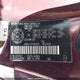 JTEBU11F970004351 2007 Toyota Fj Cruiser auction photo thumbnail 9