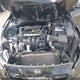 3KPF54ADXLE218222 2020 Kia Forte Ex auction photo thumbnail 10
