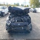 3KPF54ADXLE218222 2020 Kia Forte Ex auction photo thumbnail 13